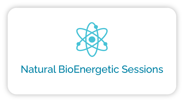 Xio Wellness BioEnergetic Sessions