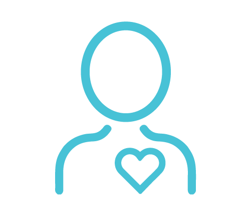 BioEnergetics Program - stress-less scan