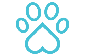 Animal Sensitivity Scan