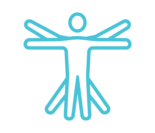 Complete Body Scan - Mind and Body Wellness Program