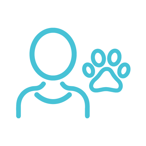 Animal Wellness Scan