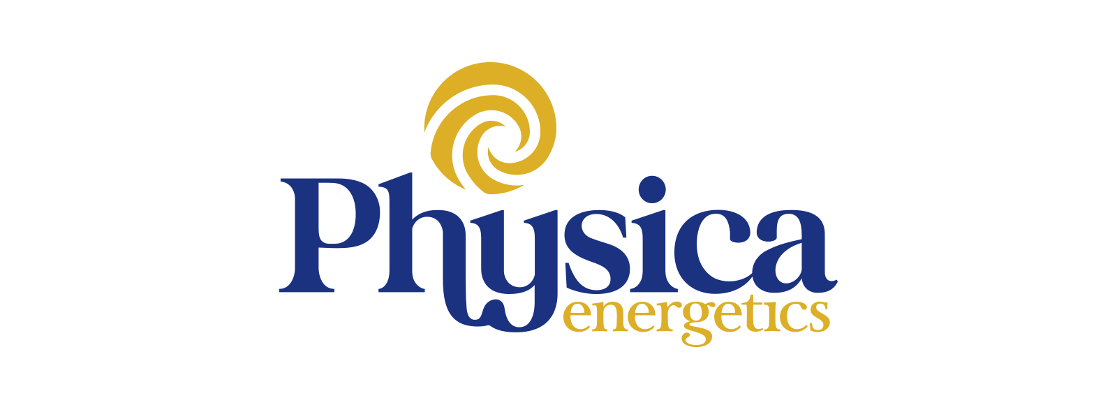 XioWellness Dispensary